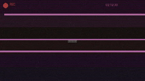 城市夜景漫步 - 久久精品国产77777 原创影像